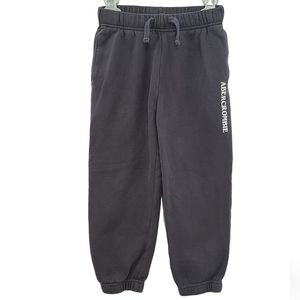 Abercrombie Kids Sweatpants